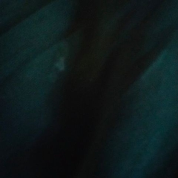 Meet your Posher, Mignogno - Picture 1 of 1